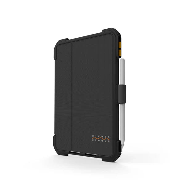 Higher Ground PROTEx Folio 6 5th/6th Gen iPad 9.7