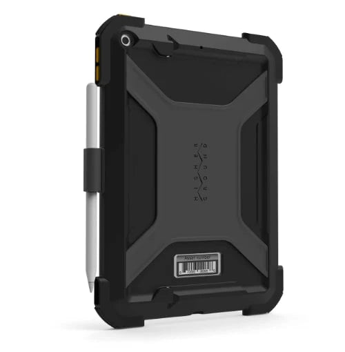 Higher Ground PROTEx Folio 6 5th/6th Gen iPad 9.7