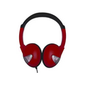 AVID FV-060 Personal Headphones