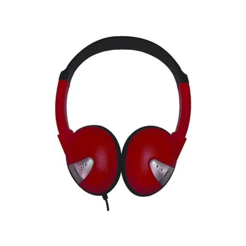 AVID FV-060 Personal Headphones
