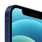 Apple iPhone 12 - Unlocked
