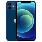 Apple iPhone 12 - Unlocked