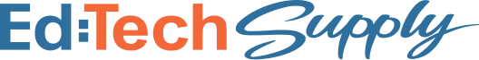 EdTech Supply