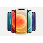 Apple iPhone 12 - Unlocked