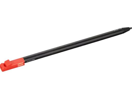 Lenovo Rechargeable USI Pen