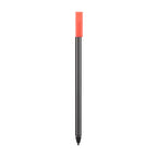 Lenovo Rechargeable USI Pen