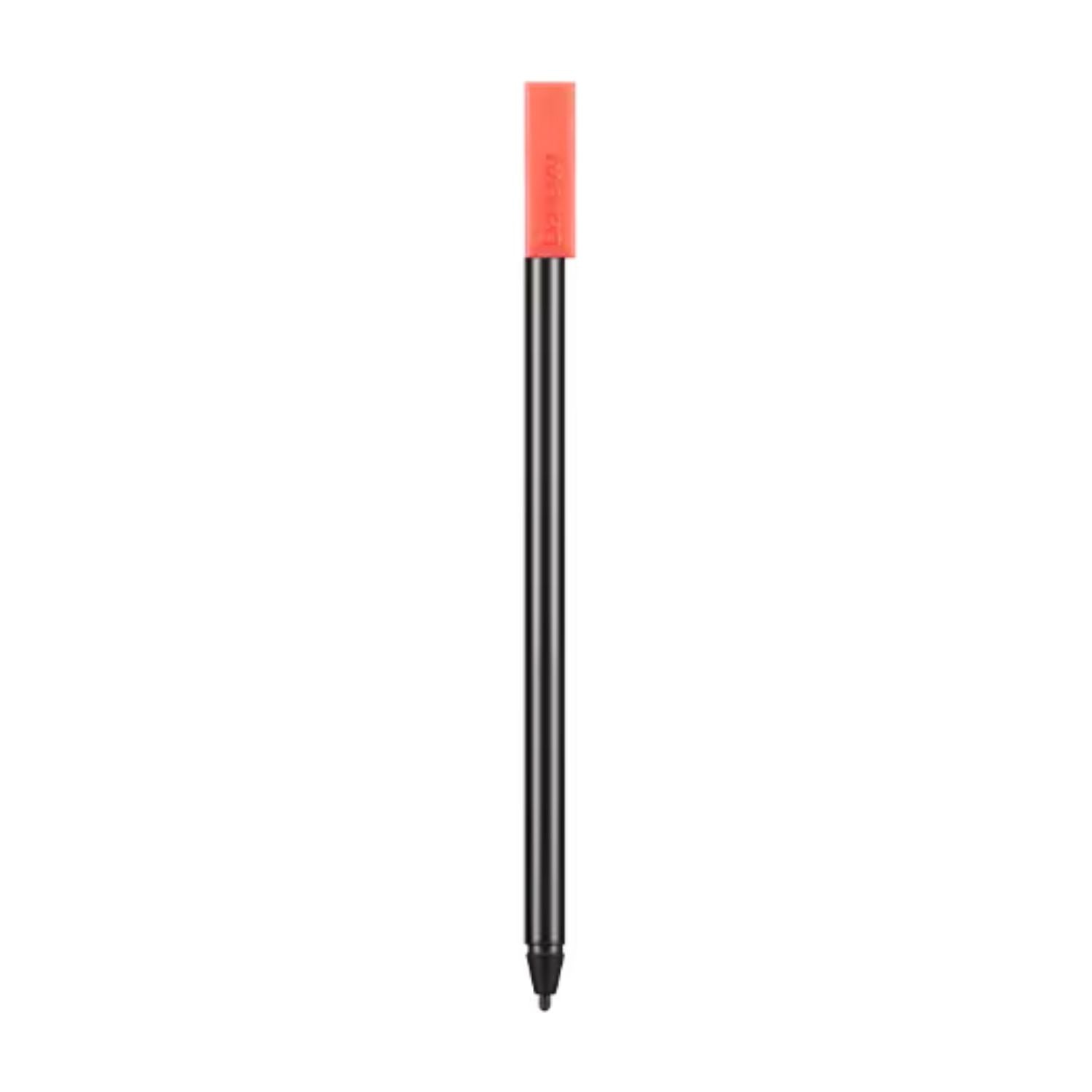 Lenovo Rechargeable USI Pen