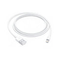 Apple USB-A to Lightning Cable (1M) (NIB)