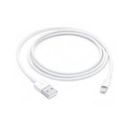 Apple USB-A to Lightning Cable (1M) (NIB)