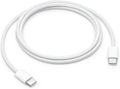 USB-C to USB-C Braided Cable (1M)